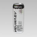 Guava Waev Productivity Energy Water