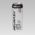 Watermelon Waev Productivity Energy Water