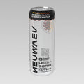 Passionfruit Waev Productivity Energy Water
